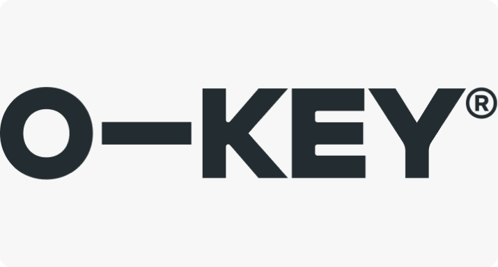 Fuzion Power Technologies meets O-KEY