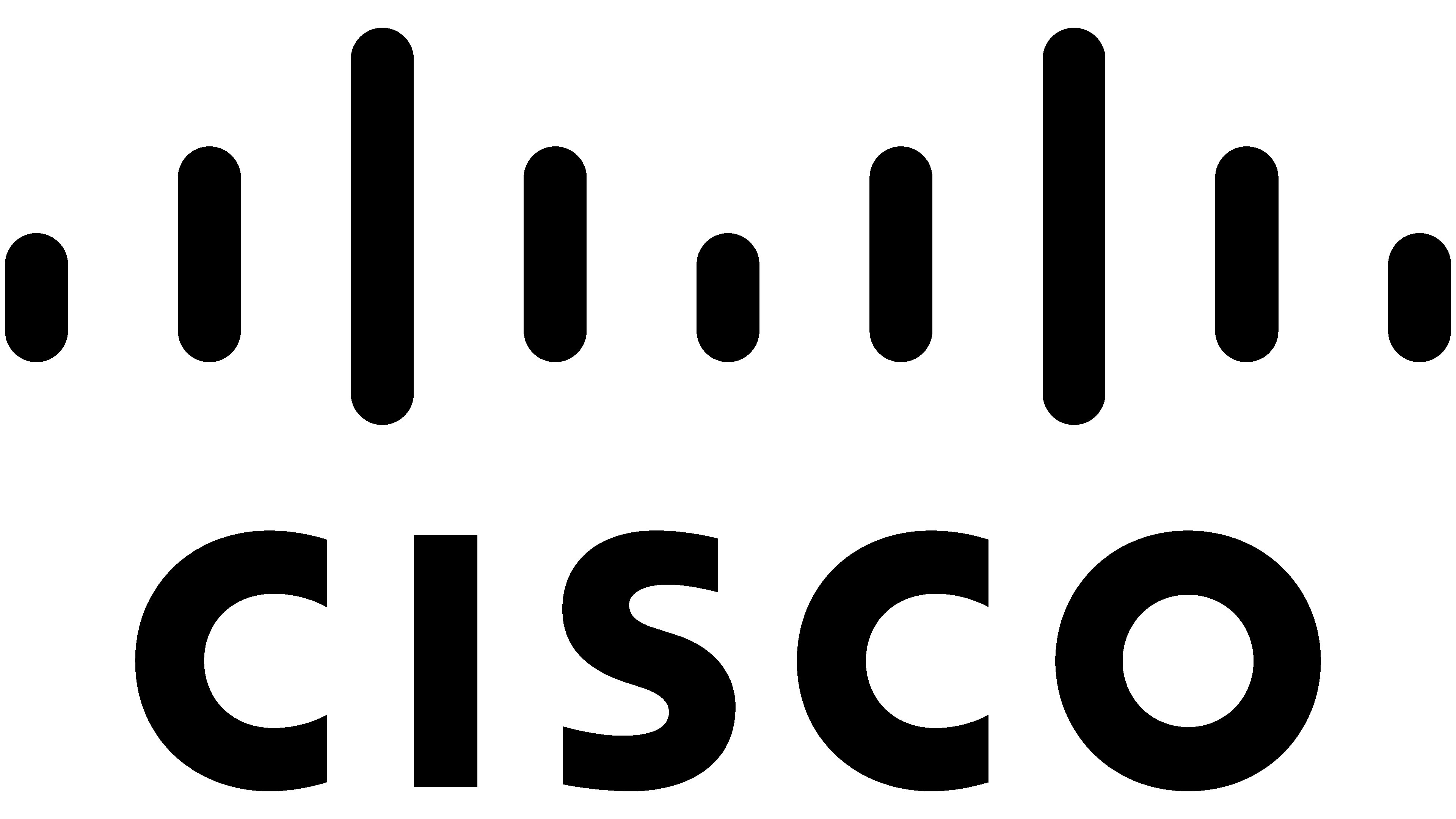Fuzion Joins the Cisco Marketplace