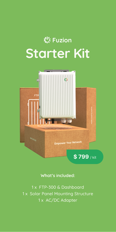 Contact image Fsk Img Contact 02