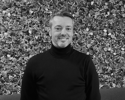 Team member