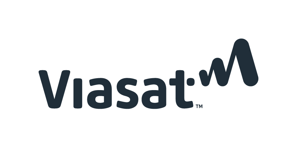 Solar-powered satellite connectivity: Fuzion Power Technologies Joins Viasat ELEVATE