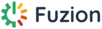 Fuzion logo